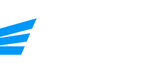 EVO