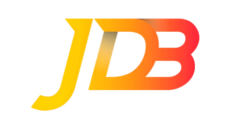 JDB
