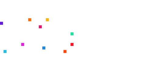 PG